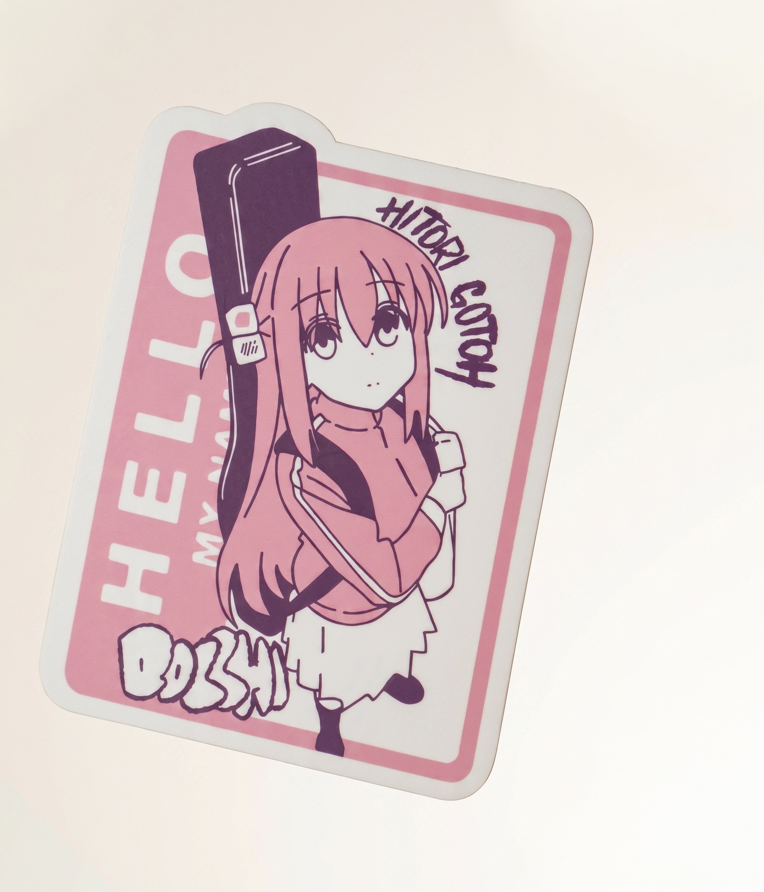 Sticker Set #100