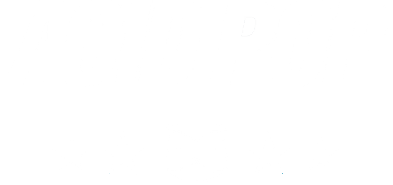 ACID POP
